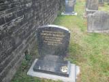 image of grave number 736375